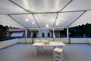 Casa Marina di_Ginosa