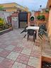 appartamento-fiumicino-foceneaffarg-focene-