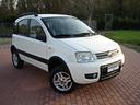fiat-panda-1-3-mjt-16v-4x4-climbing-