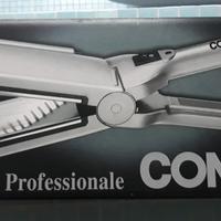 Piastra liscia capelli conair