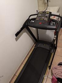 Tapis Roulant "Diadora"