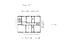 Immagine 25