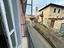 Immagine 23