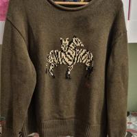 Maglioncino Ralph Lauren 