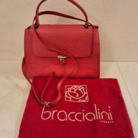 Borsa Braccialini