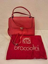 Borsa Braccialini