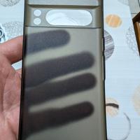 Google pixel 8 pro cover 