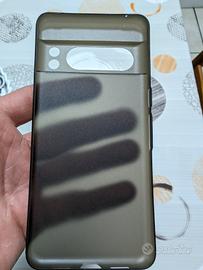 Google pixel 8 pro cover 