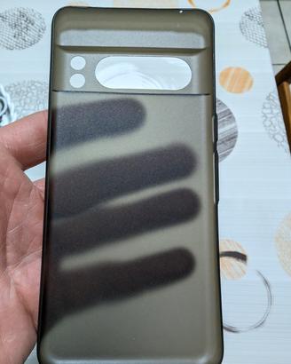 Google pixel 8 pro cover 