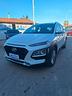 hyundai-kona-1-6-crdi-115-cv-xpossible