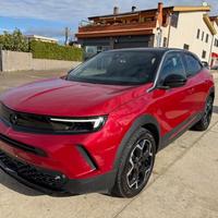Opel Mokka 1.2 Turbo 130 CV Ultimate