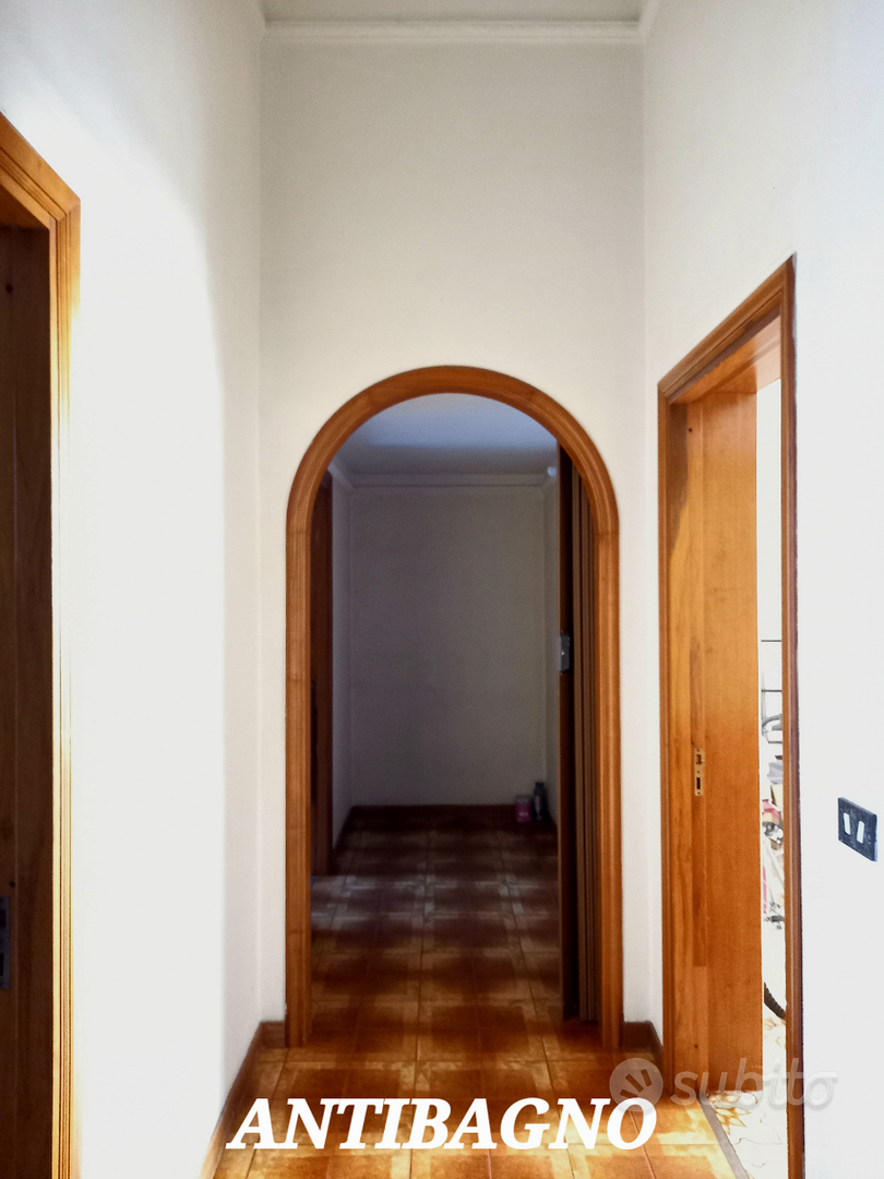 Vendita appartamento - Vista 4
