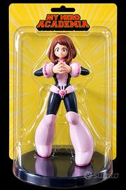 Ochaco Uraraka – My Hero Academia