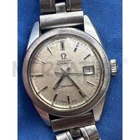 OROLOGIO DA POLSO OMEGA SEAMASTER LADY AUTOMATIC 2