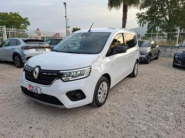 Renault Kangoo 1.5 Blue dCi 95CV Equilibre