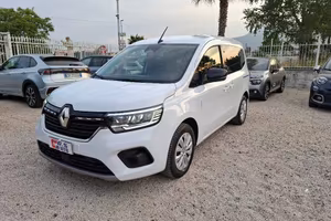 Renault Kangoo 1.5 Blue dCi 95CV Equilibre