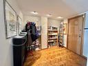 appartamento-roma-cod-rif-3222617vrg-parioli-