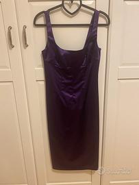 Abito Dolce&Gabbana tg 42