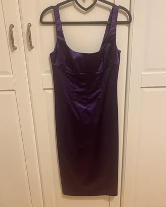 Abito Dolce&Gabbana tg 42