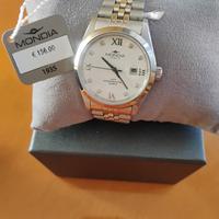 San Valentino....Orologio Mondia Datejust 