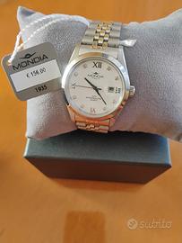 San Valentino....Orologio Mondia Datejust 