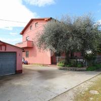 CASA INDIPENDENTE A BELLANTE