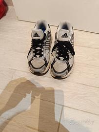 piao di Adidas 