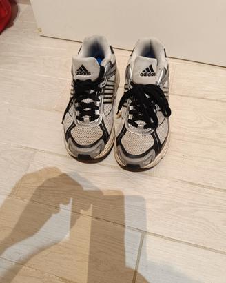 piao di Adidas 