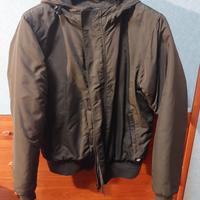 giacca dickies medium streetwear