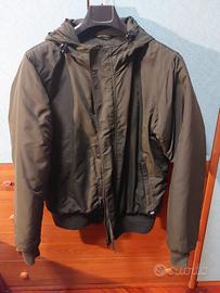 giacca dickies medium streetwear