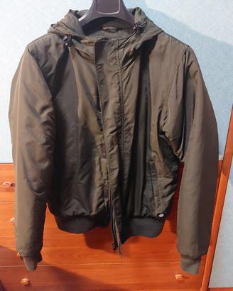 giacca dickies medium streetwear