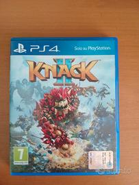 giochi PS4 