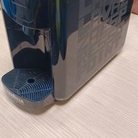 Lavazza espresso point