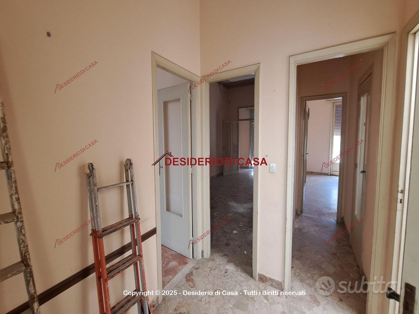 Apartment in Trapani - Altro