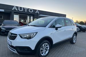 OPEL Crossland X 1.5 ECOTEC D 120 INNOVATION
