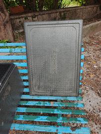 Contenitore Schneider