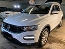 volkswagen-t-roc-1-6-tdi-scr-style-bluemotion-tech