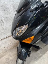 Tmax 500 2004