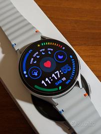 Samsung Galaxy Watch 7 44mm