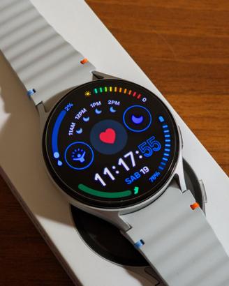 Samsung Galaxy Watch 7 44mm