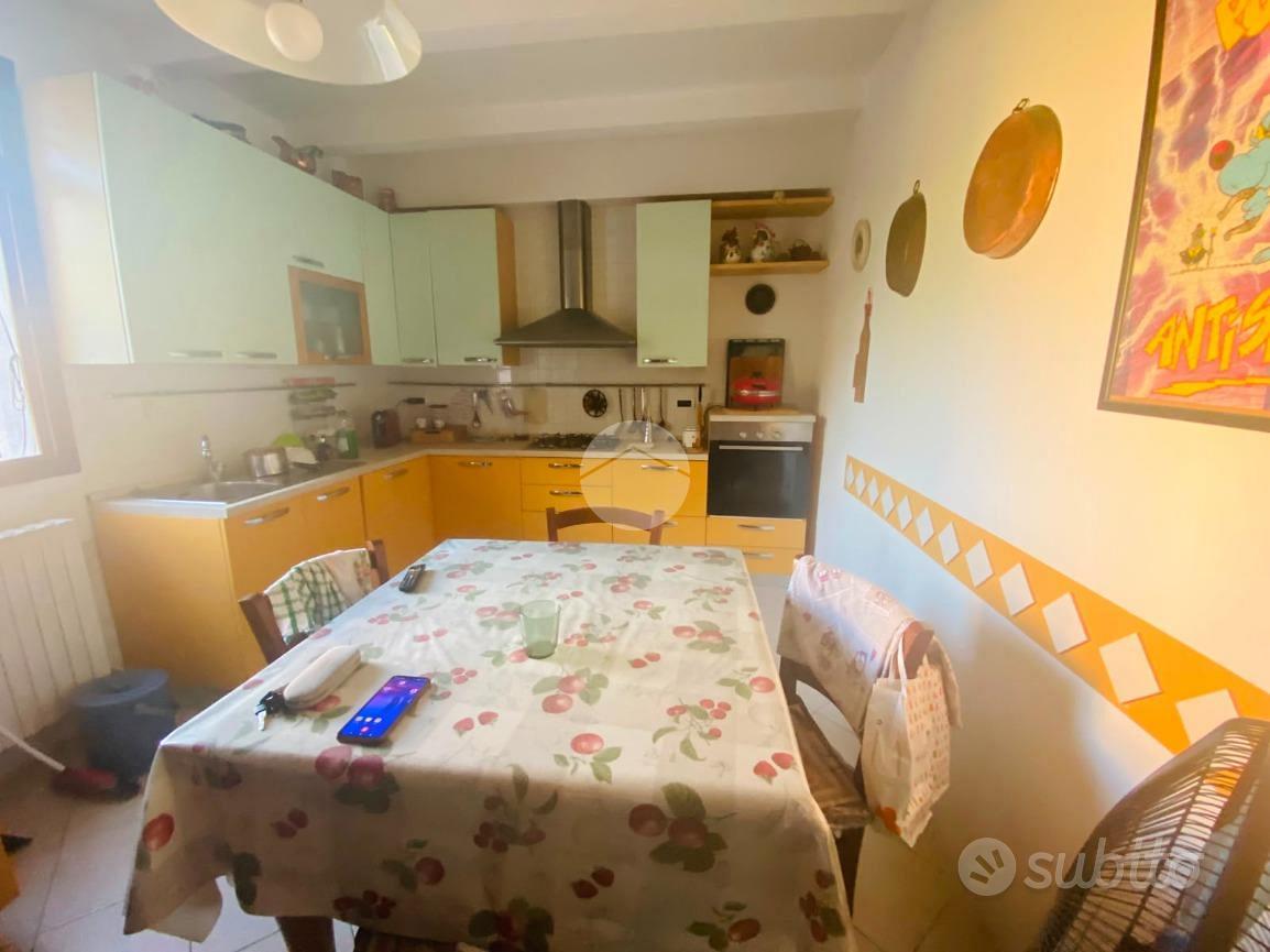 Casa – Ravenna, Lido di Savio - Vista 5