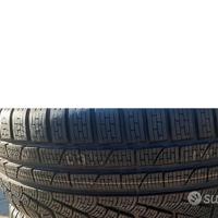 285 40 19 pirelli nuove