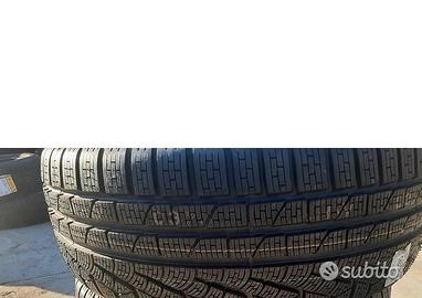 285 40 19 pirelli nuove