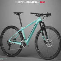 Bianchi Methanol SX 9.3 M