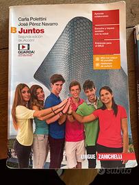 B Juntos+Aprueba