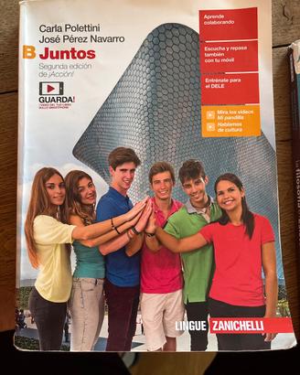 B Juntos+Aprueba