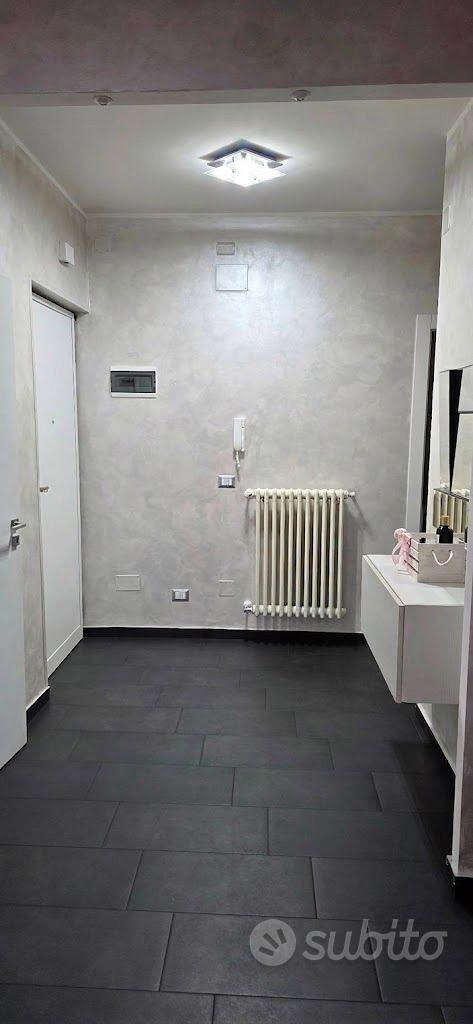 Appartamento – Campobasso, San Nicola delle Fratte - Vista 4