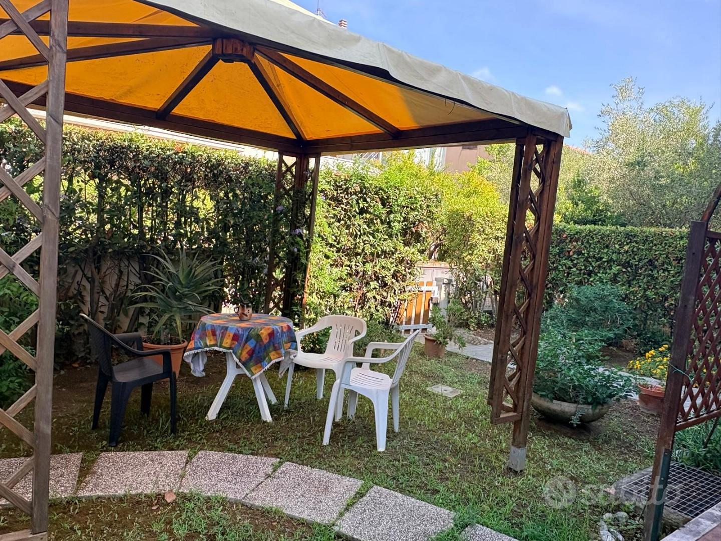 Appartamento – Castagneto Carducci, Donoratico - Vista 4