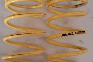 molle di contrasto per piaggio ciao, si, bravo 