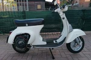 Vespa 50 Special 1981
